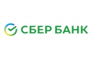 Банк Сбербанк России в Старом Дрожжаном